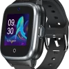 MyKID4G LITE Đen