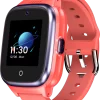 MyKID4G LITE Hồng