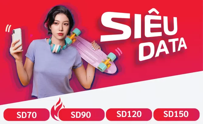 data SD90 30 ngày