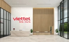 Giới thiệu Viettel Bà Rịa Vũng Tàu