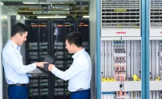 Mạng lưới Viettel đứng vững trước các sự cố cáp quang biển