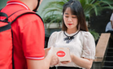 Viettel Store lập kỷ lục mới về doanh thu thương mại điện tử